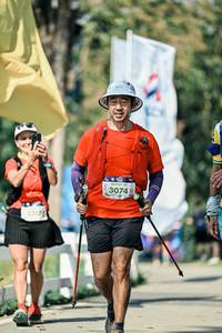 BIB: 
                            <button type="button" onclick="openModal(25955141)" class="btn btn-primary btn-sm float-right btn-popup" data-toggle="modal" data-target=".modal-high-quality">
                        <i class="fas fa-shopping-cart"></i> Add to Cart
                    </button>
                                            <button type="button" onclick="isThisMe(25955141, true)" class="btn btn-success btn-sm float-right btn-popup btn-isme hidden" data-toggle="tooltip" data-placement="bottom" title="นี่คือรูปของคุณใช่ไหม คลิกที่นี่เพื่อเอาเข้าอัลบั้ม">
                        <i class="fas fa-plus"></i> Add to album
                    </button>
                    <button type="button" onclick="isThisMe(25955141, false)" class="btn btn-warning btn-sm float-right btn-popup btn-isnotme hidden">
                        <i class="fas fa-ban"></i> Remove from album
                    </button>